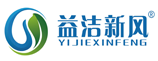 軸向柱塞泵|變量柱塞泵|液壓馬達(dá)|斜軸泵--啟東市聯(lián)誼機(jī)械制造有限公司